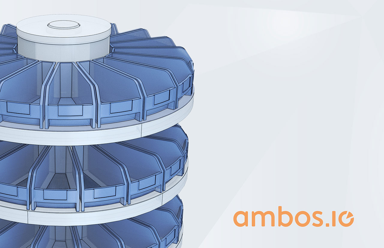 ambos.io