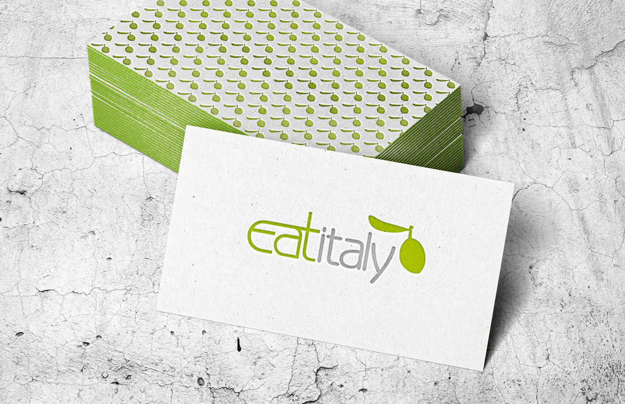 Eatitaly